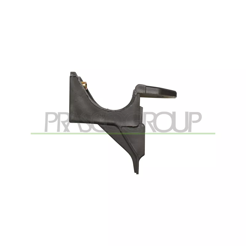 Support, pare-chocs PRASCO AD8221005
