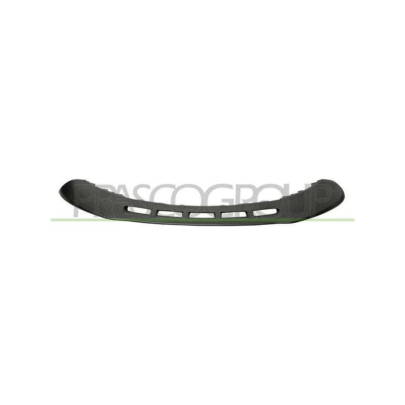 Spoiler PRASCO AD8221801