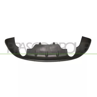 Spoiler PRASCO AD8221851