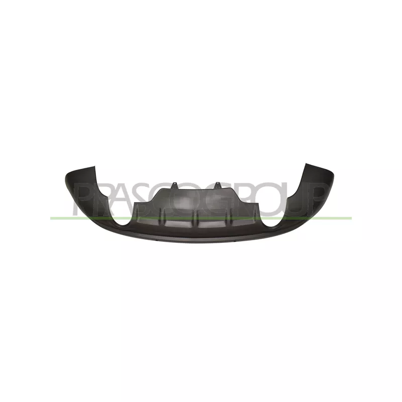 Spoiler PRASCO AD8221851