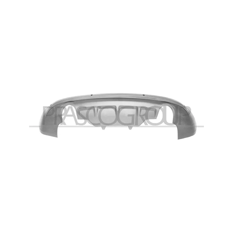 Spoiler PRASCO AD8221861