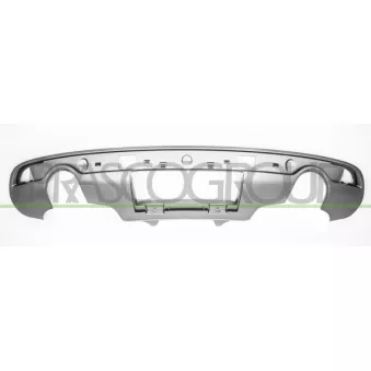 Spoiler PRASCO AD8221871