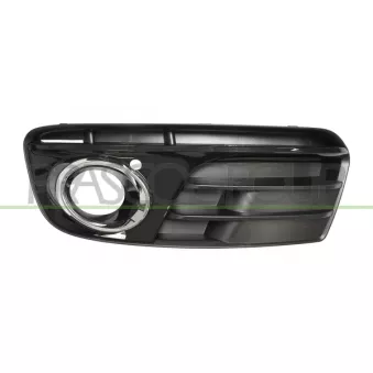 Grille de ventilation, pare-chocs PRASCO AD8222134