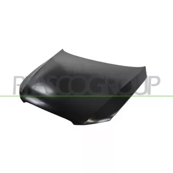 Capot-moteur PRASCO AD8223100