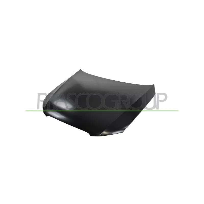 Capot-moteur PRASCO AD8223100