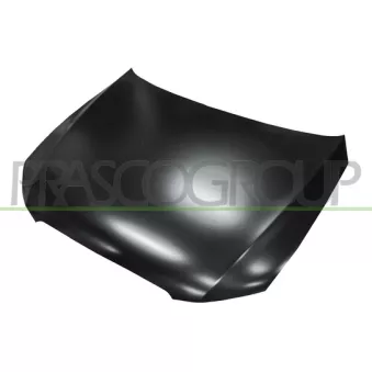 Capot-moteur PRASCO AD8223110