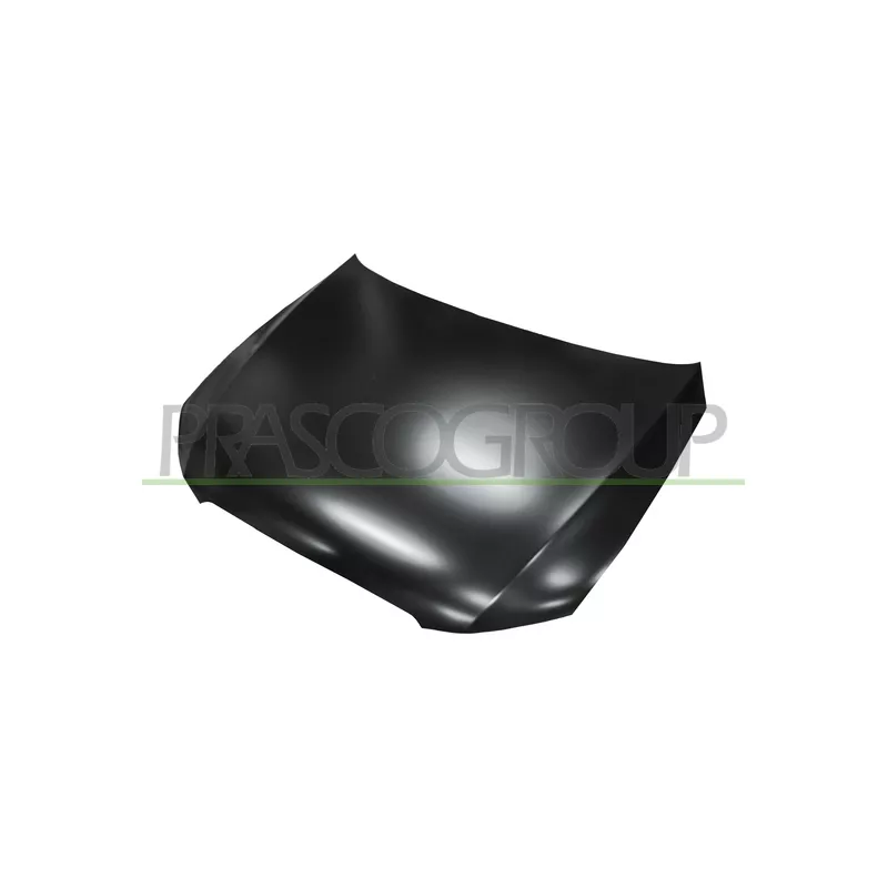 Capot-moteur PRASCO AD8223110