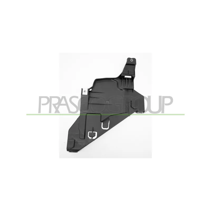 Cuvelage, projecteur principal PRASCO AD8223414
