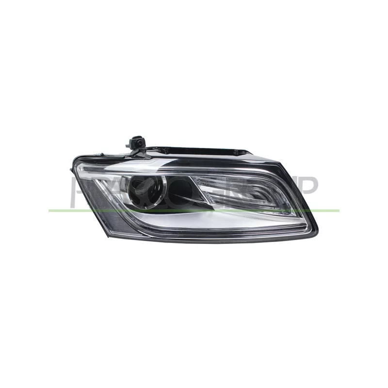 Projecteur principal PRASCO AD8224903