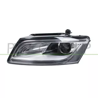 Projecteur principal PRASCO AD8224904