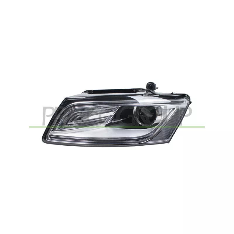 Projecteur principal PRASCO AD8224904