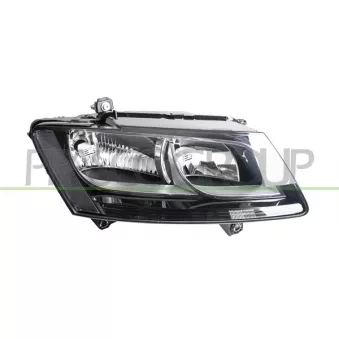 Projecteur principal PRASCO AD8224913