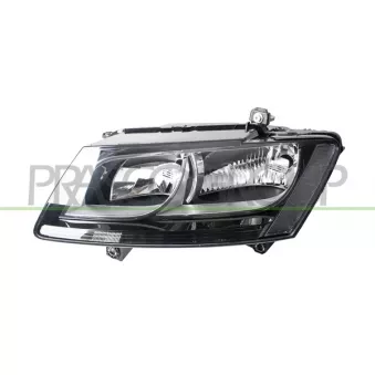 Projecteur principal PRASCO AD8224914
