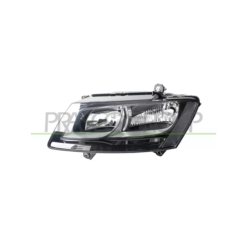 Projecteur principal PRASCO AD8224914