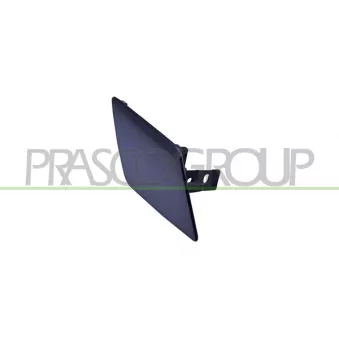 Enjoliveur, pare-chocs avant droit PRASCO AD8241237