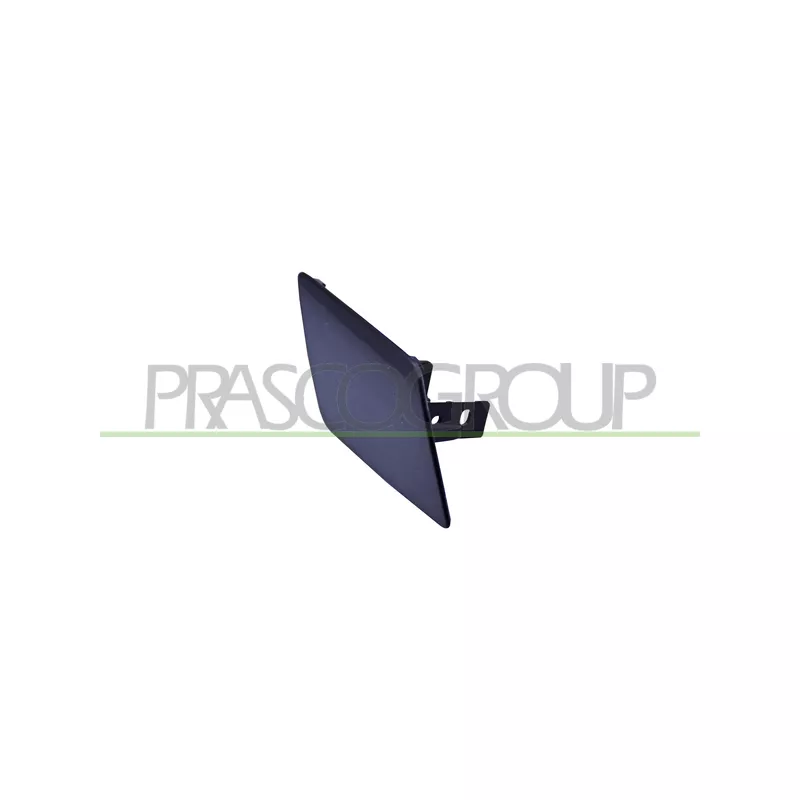 Enjoliveur, pare-chocs avant droit PRASCO AD8241237