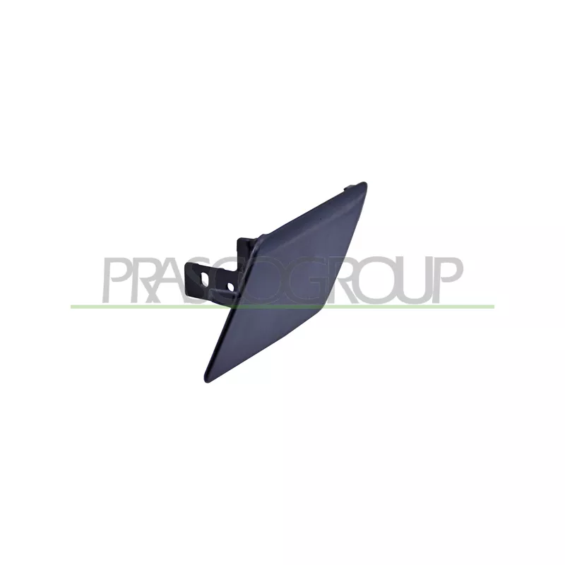 Enjoliveur, pare-chocs avant gauche PRASCO AD8241238