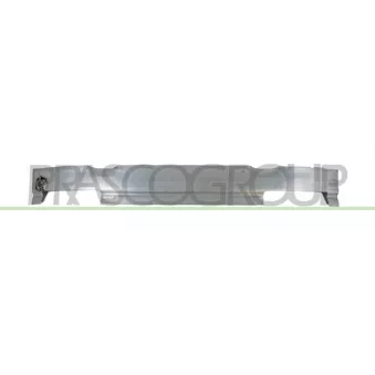 Support, pare-chocs PRASCO AD8241622