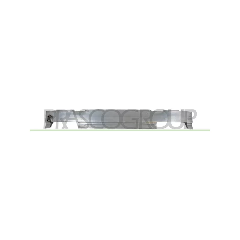 Support, pare-chocs PRASCO AD8241622
