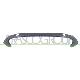 Spoiler PRASCO AD8241861