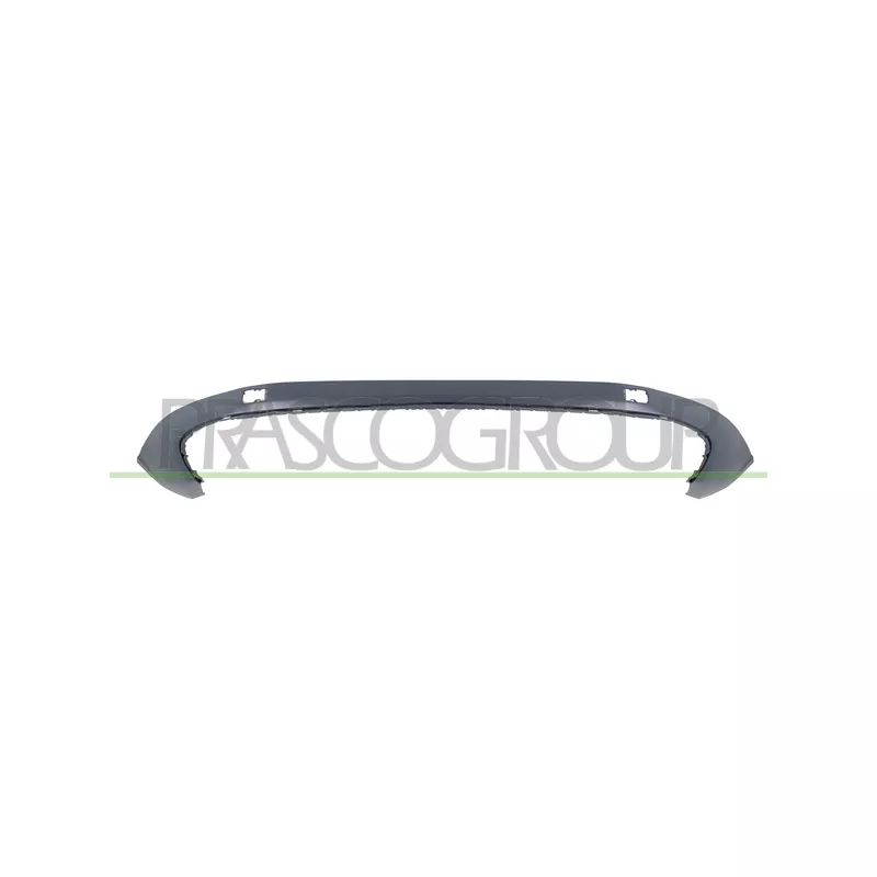 Spoiler PRASCO AD8241861