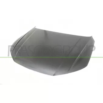 Capot-moteur PRASCO AD8243100