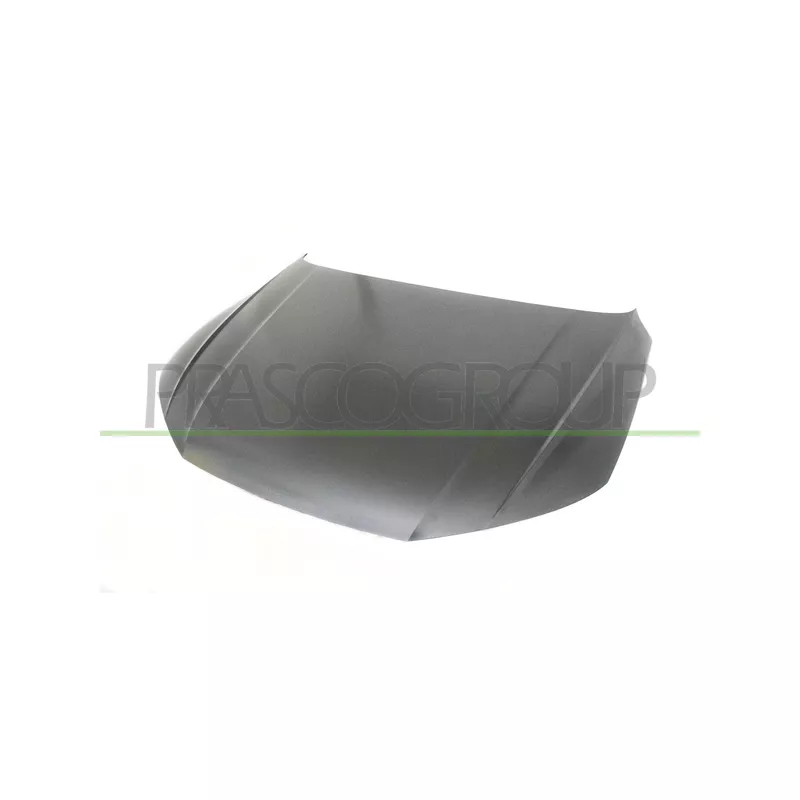 Capot-moteur PRASCO AD8243100