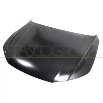 Capot-moteur PRASCO AD8243110