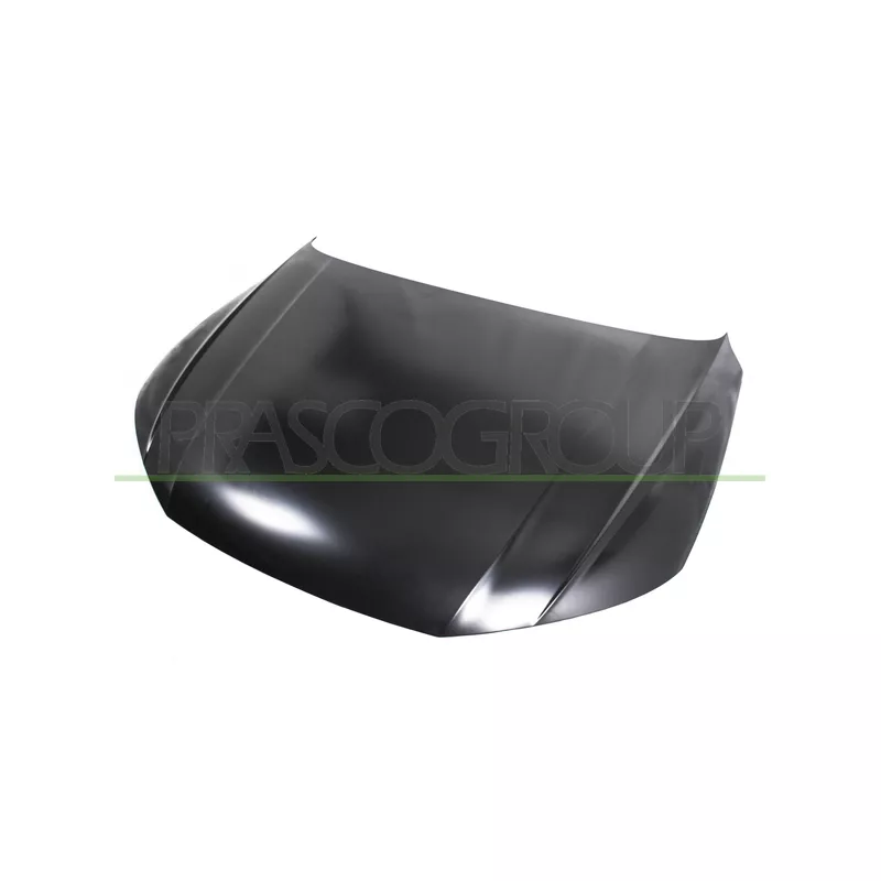 Capot-moteur PRASCO AD8243110