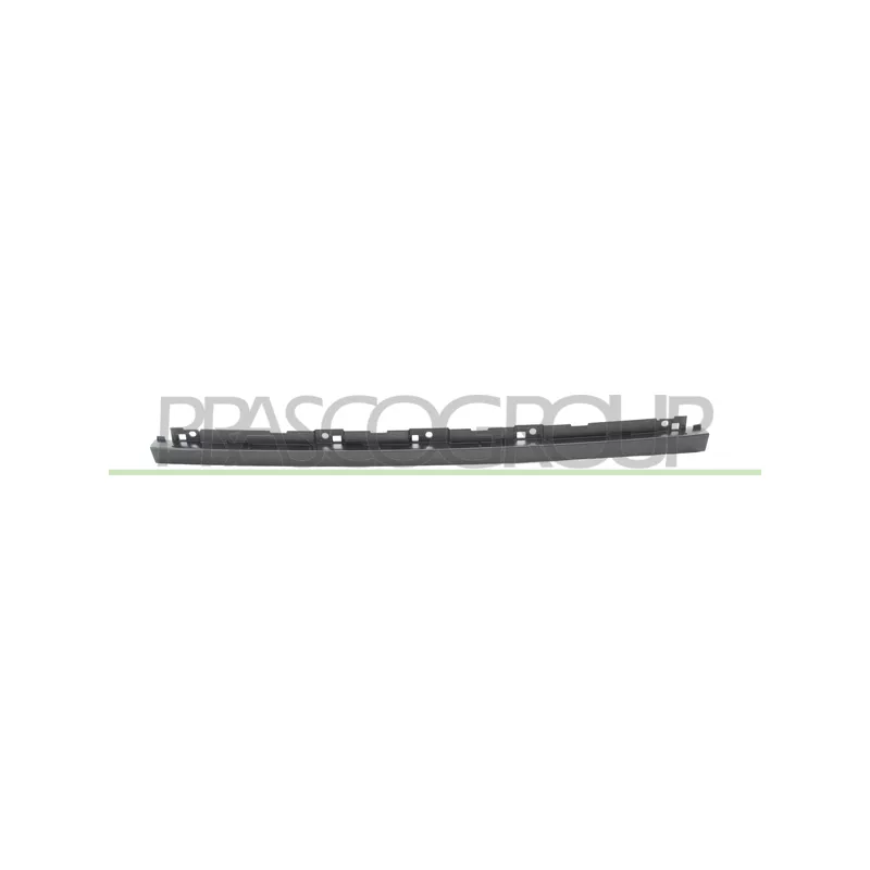 Support, pare-chocs PRASCO AD8251145