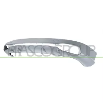 Spoiler PRASCO AD8251851