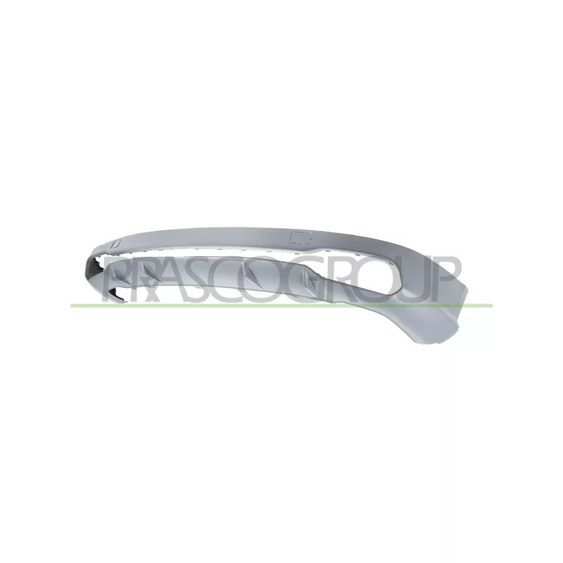 Spoiler PRASCO AD8251851