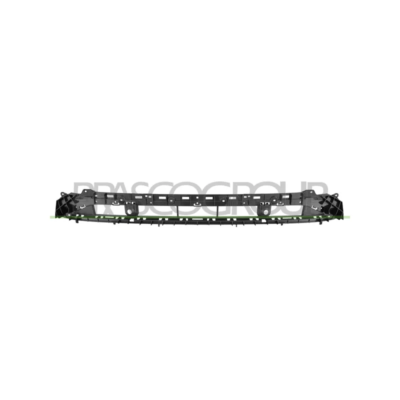 Grille de ventilation, pare-chocs PRASCO AD8262120