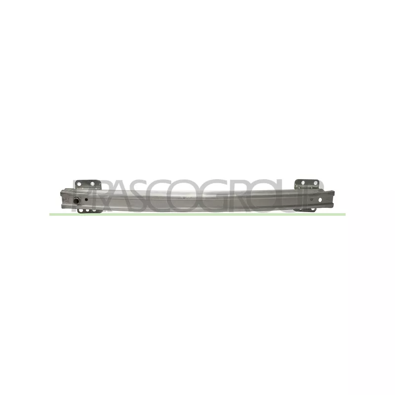 Support, pare-chocs PRASCO AD8301622