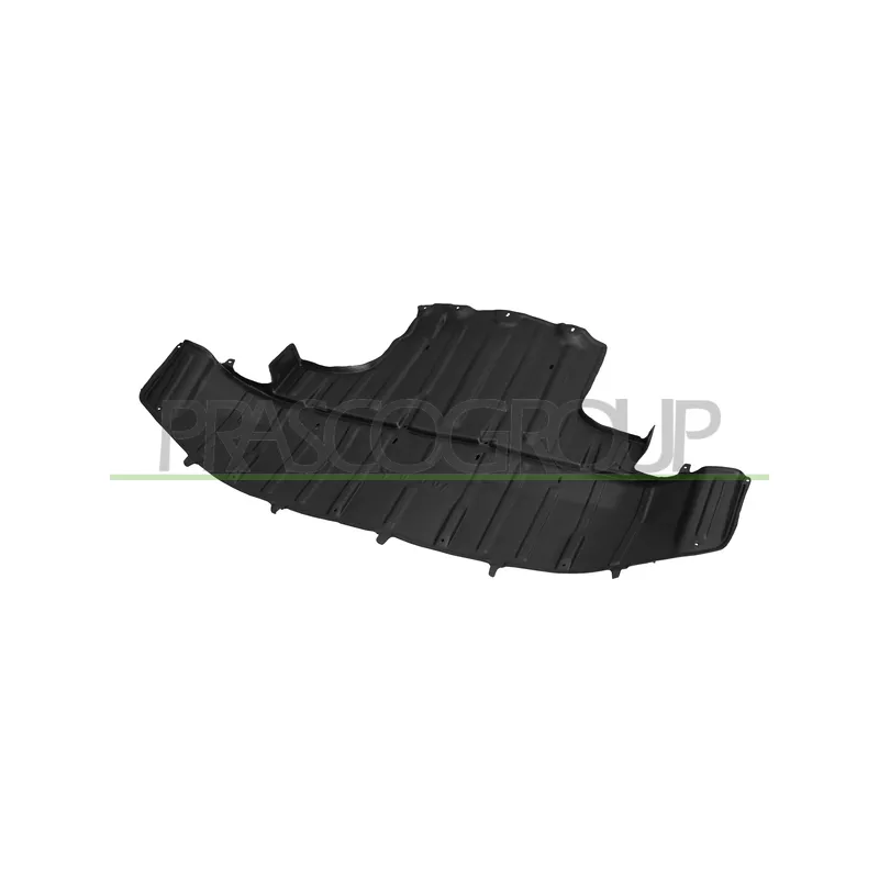 Insonoristaion du compartiment moteur PRASCO AD8301900