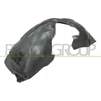 Doublure d'aile avant droit PRASCO AD8303603