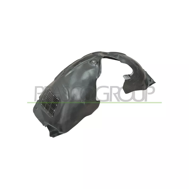 Doublure d'aile avant droit PRASCO AD8303603