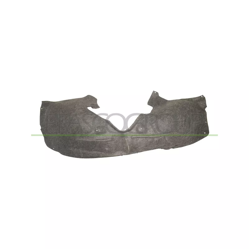 Doublure d'aile avant droit PRASCO AD8303613