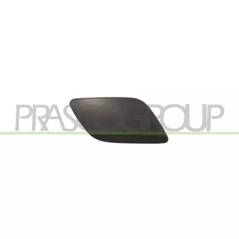 Enjoliveur, pare-chocs PRASCO AD8321237