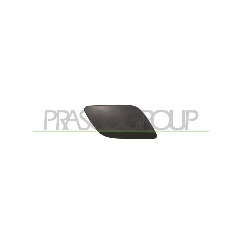 Enjoliveur, pare-chocs PRASCO AD8321237