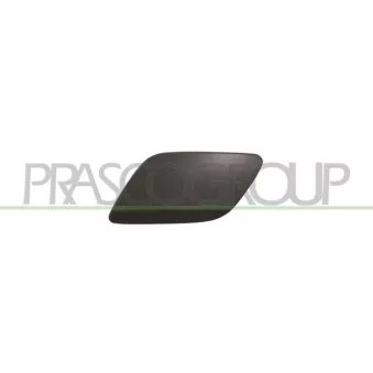 Enjoliveur, pare-chocs PRASCO AD8321238