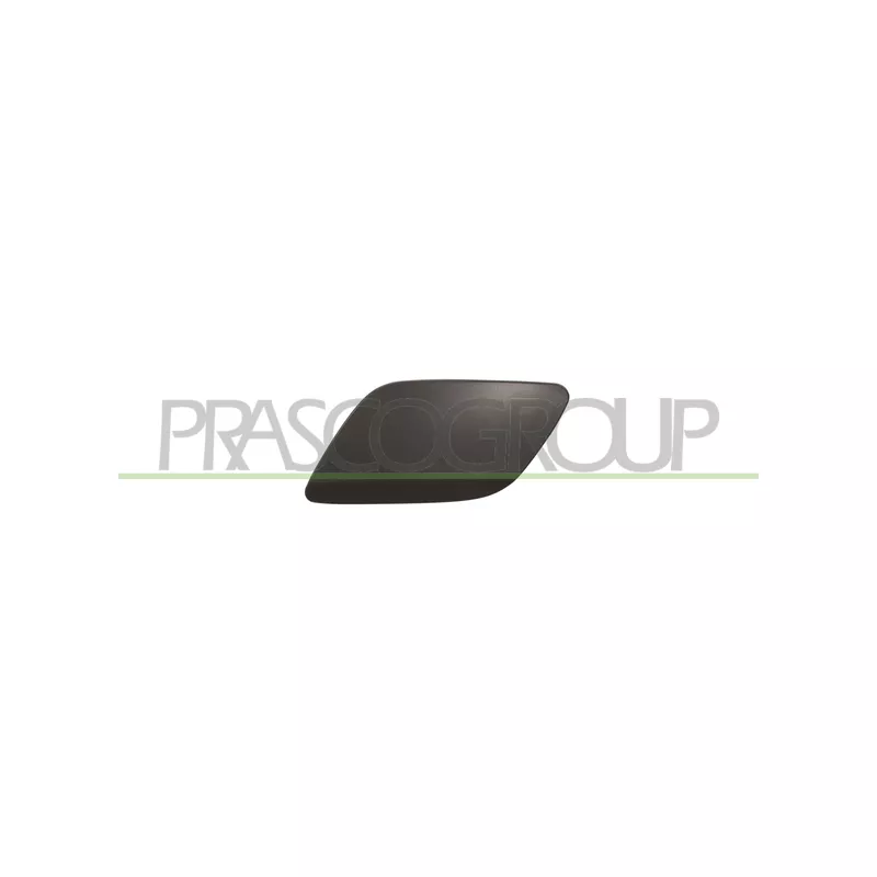 Enjoliveur, pare-chocs PRASCO AD8321238