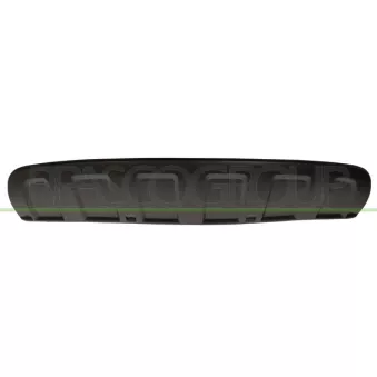 Spoiler PRASCO AD8321802