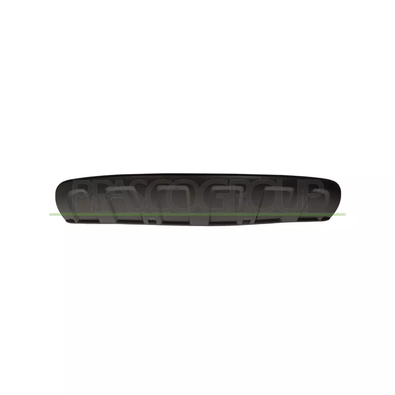 Spoiler PRASCO AD8321802