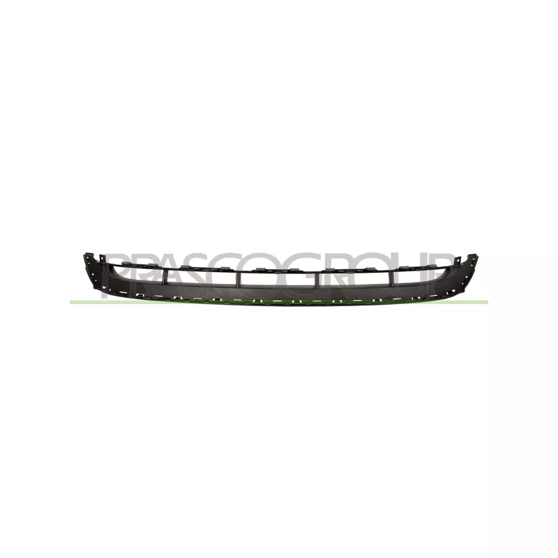 Grille de ventilation, pare-chocs PRASCO AD8322120