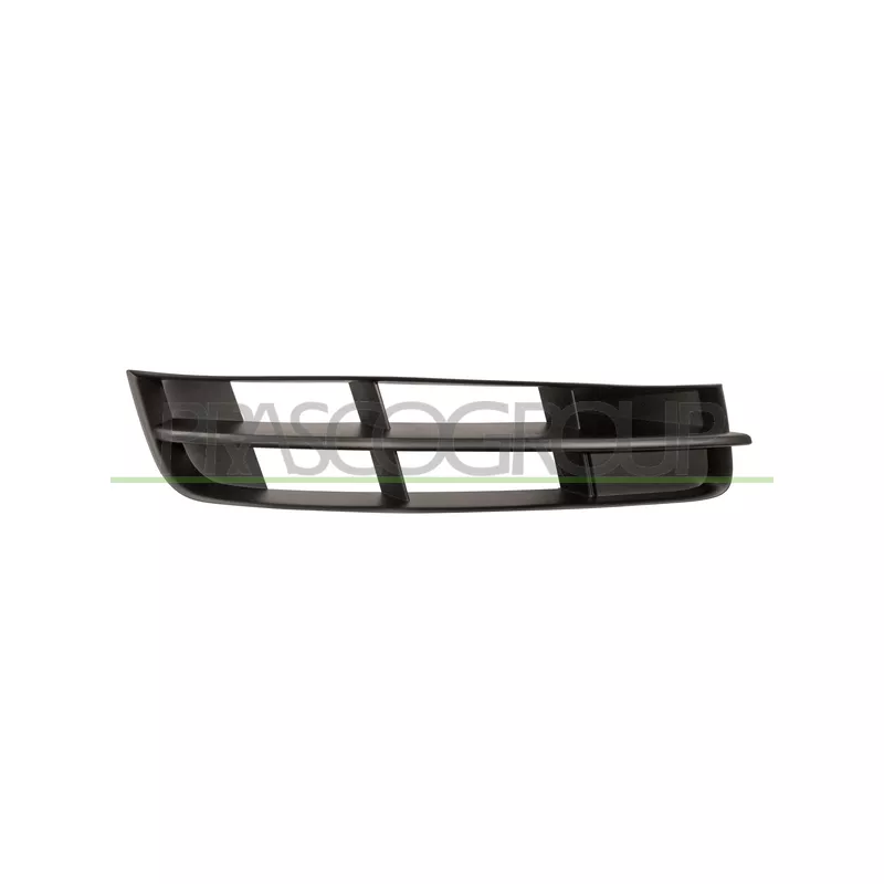 Grille de ventilation, pare-chocs PRASCO AD8322123