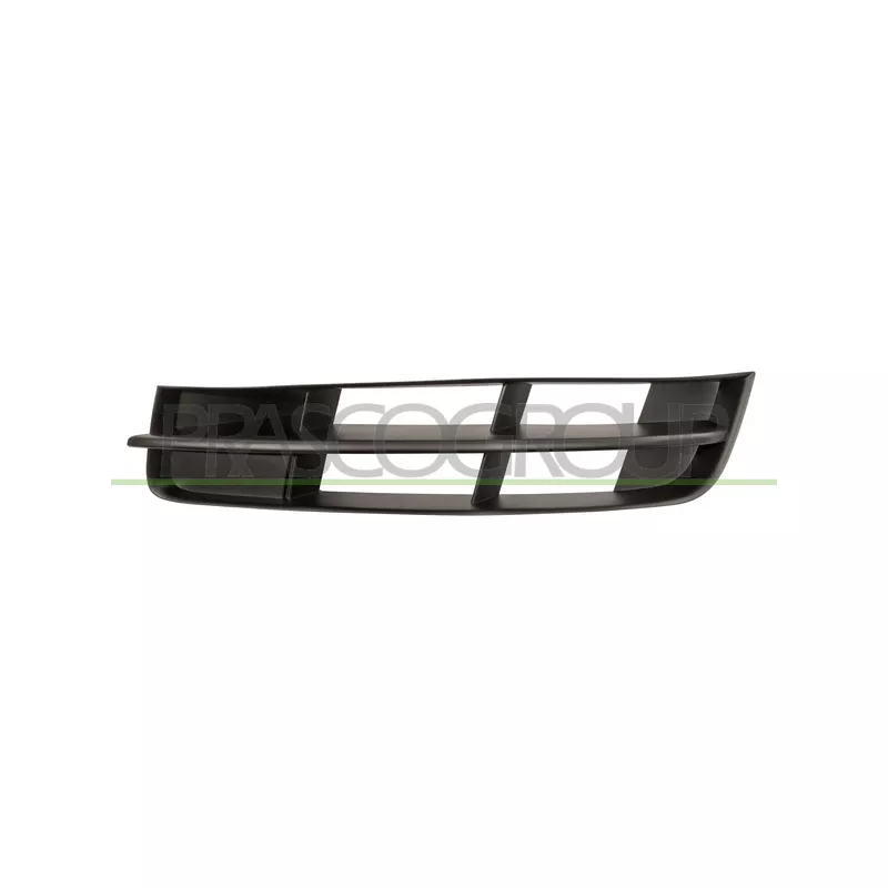 Grille de ventilation, pare-chocs PRASCO AD8322124
