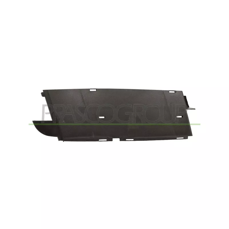 Grille de ventilation, pare-chocs PRASCO AD8322127