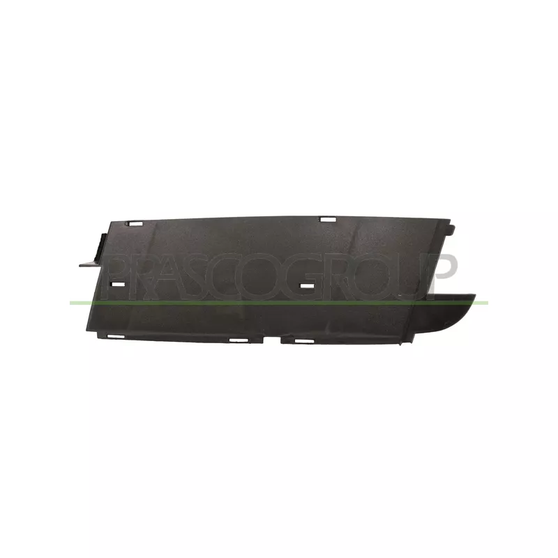 Grille de ventilation, pare-chocs PRASCO AD8322128
