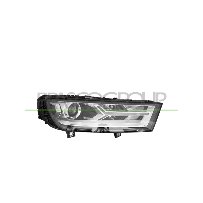 Projecteur principal PRASCO AD8344913